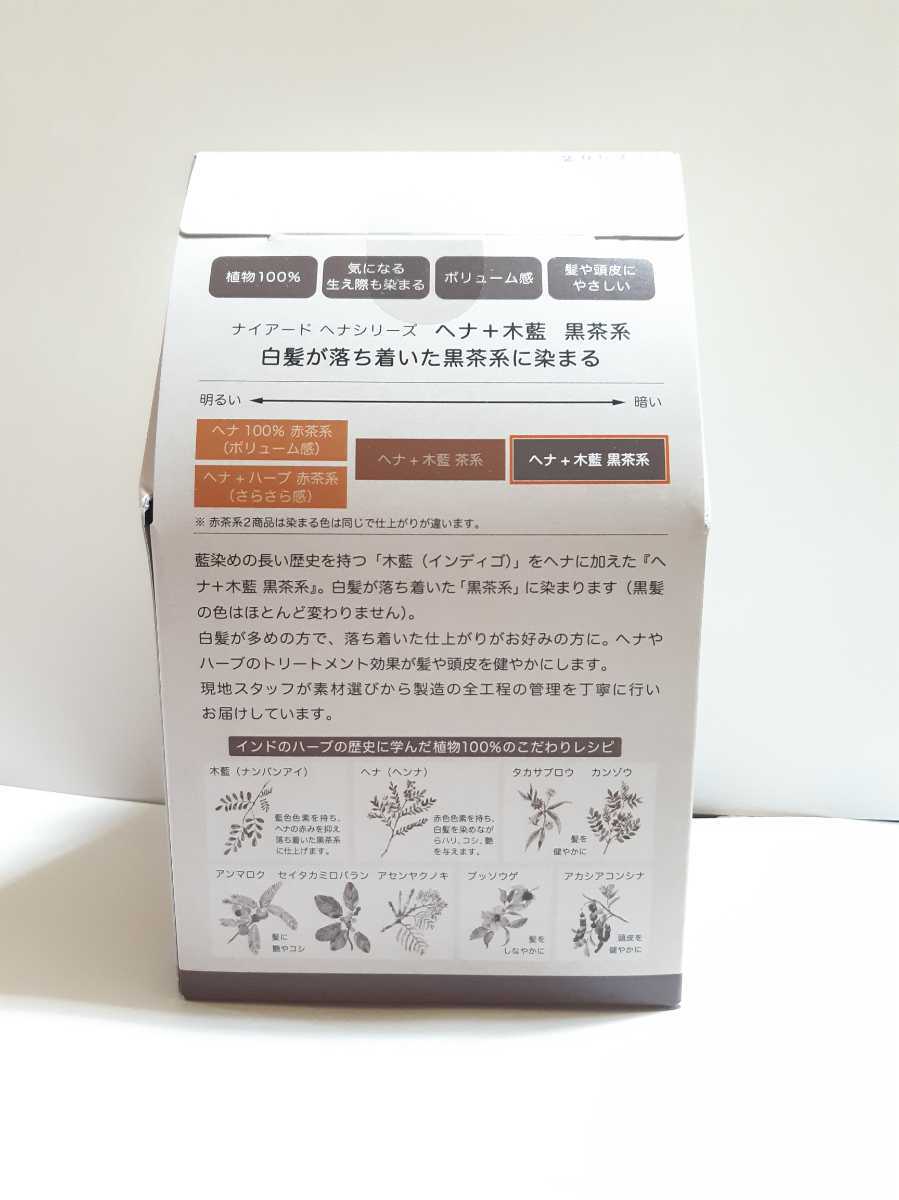 小坂忠 ほうろう - LP CD7129Z in Chu HORO Horo Kosaka – Chu・Kosaka Mushroom メルカリ 小坂忠&frasl;ほうろう&frasl;MUSHROOM 小坂忠⁄ほうろう