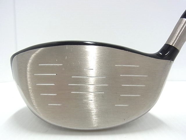 0 TP テーラーメイド Driver Burner TaylorMade Tour Right Handed Extra Stiff ドライバー BURNER 中古 tpの通販 D