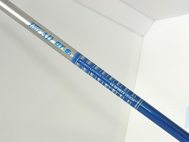 0 TP テーラーメイド Driver Burner TaylorMade Tour Right Handed Extra Stiff ドライバー BURNER 中古 tpの通販 D