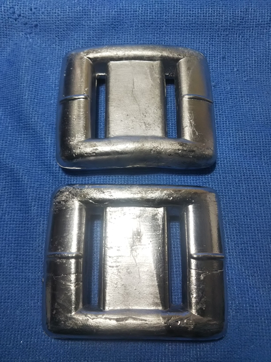 赤字超特価，100%新品 格安 ウエイト2kg 2個 ダイビング スキューバダイビング 素潜り なまり 鉛 おもり ^^ v v(その他)｜売買されたオークション情報、yahooの商品情報をアーカイブ公開 - オークファン その他