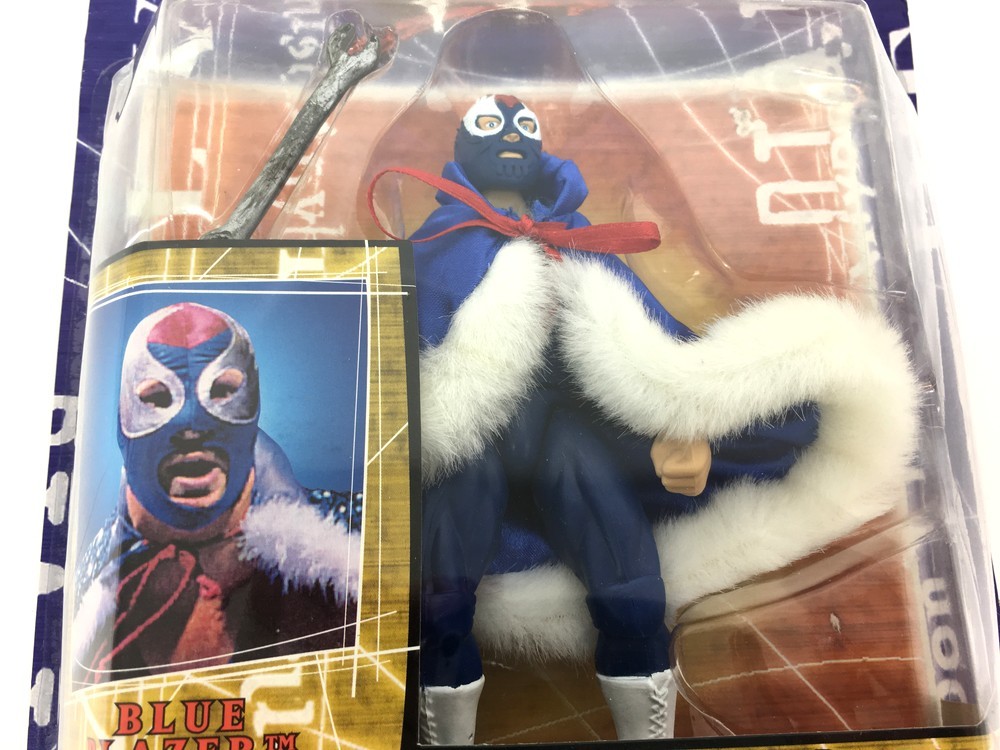 Jakks Pacific jakks(おもちゃ、ゲーム)の中古 -wwf 2026年最新Yahoo