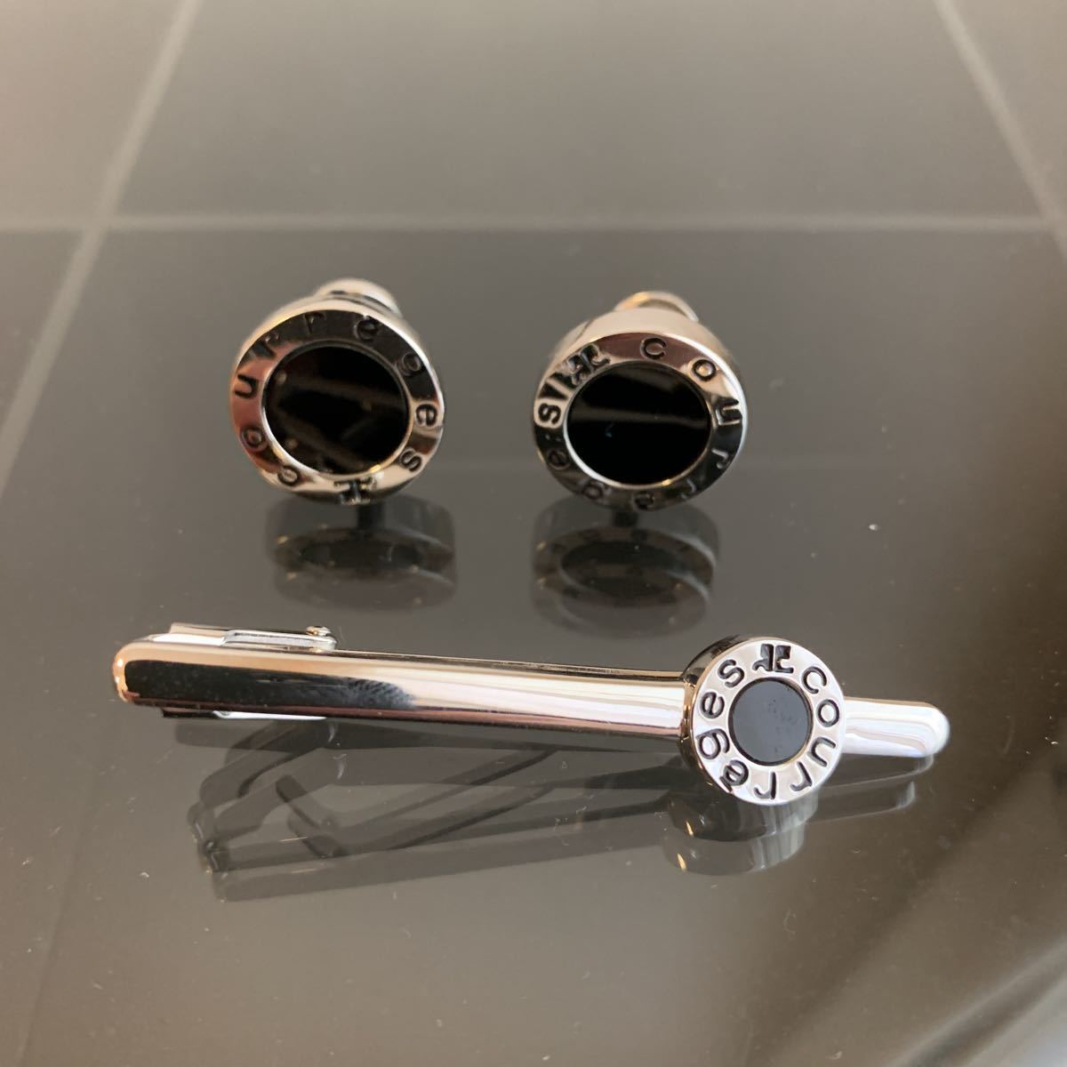岩倉康二イワクラコウジ『K18YG⁄PT900 ダイヤモンド0.39ct 未使用品 