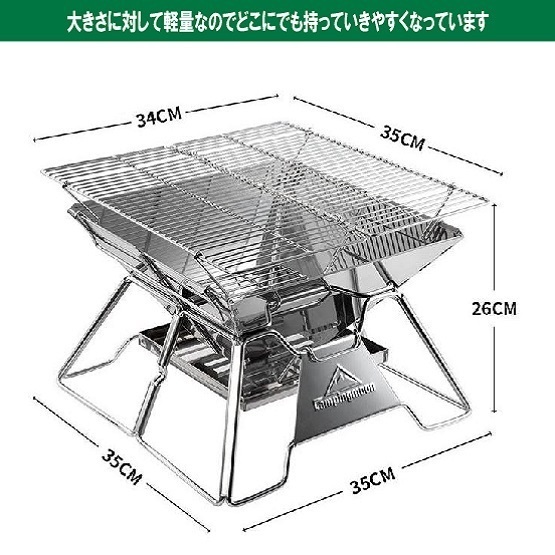 2026年最新Yahoo!オークション - サンディラム(音楽)の中古品 -林憶蓮 Yahoo!オークション 「サンディー ラム」の落札相場・落札価格 サンディ・ラム 回來愛的 カム・バック・トゥ・ラブ 林憶蓮 CD Ballad Collection サンディ・ラム『Love 林憶蓮（サンディ・ラム）の最新CD&frasl;DVD（クイックチャイナ）