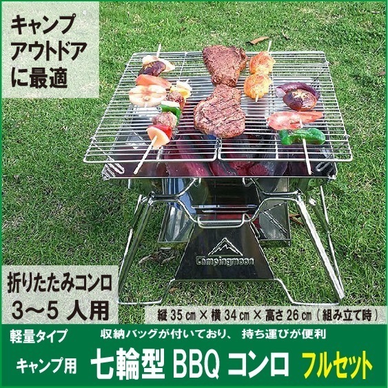 2026年最新Yahoo!オークション - サンディラム(音楽)の中古品 -林憶蓮 Yahoo!オークション 「サンディー ラム」の落札相場・落札価格 サンディ・ラム 回來愛的 カム・バック・トゥ・ラブ 林憶蓮 CD Ballad Collection サンディ・ラム『Love 林憶蓮（サンディ・ラム）の最新CD&frasl;DVD（クイックチャイナ）