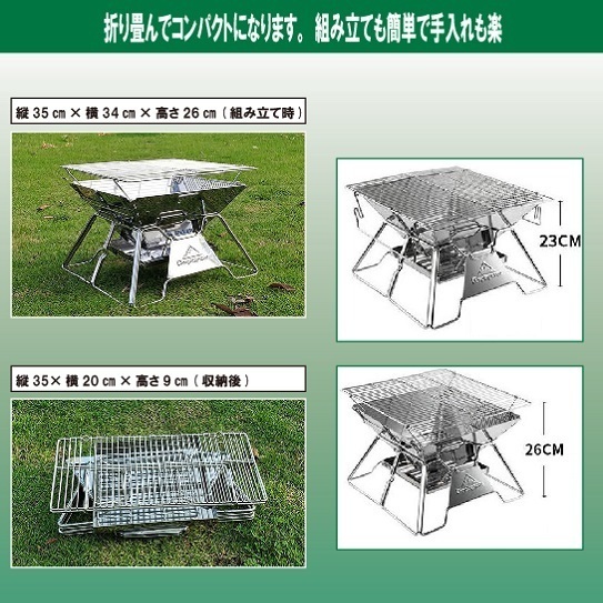 2026年最新Yahoo!オークション - サンディラム(音楽)の中古品 -林憶蓮 Yahoo!オークション 「サンディー ラム」の落札相場・落札価格 サンディ・ラム 回來愛的 カム・バック・トゥ・ラブ 林憶蓮 CD Ballad Collection サンディ・ラム『Love 林憶蓮（サンディ・ラム）の最新CD&frasl;DVD（クイックチャイナ）