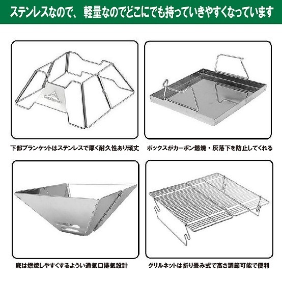 2026年最新Yahoo!オークション - サンディラム(音楽)の中古品 -林憶蓮 Yahoo!オークション 「サンディー ラム」の落札相場・落札価格 サンディ・ラム 回來愛的 カム・バック・トゥ・ラブ 林憶蓮 CD Ballad Collection サンディ・ラム『Love 林憶蓮（サンディ・ラム）の最新CD&frasl;DVD（クイックチャイナ）