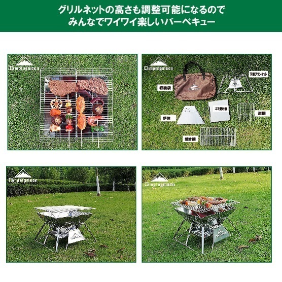 2026年最新Yahoo!オークション - サンディラム(音楽)の中古品 -林憶蓮 Yahoo!オークション 「サンディー ラム」の落札相場・落札価格 サンディ・ラム 回來愛的 カム・バック・トゥ・ラブ 林憶蓮 CD Ballad Collection サンディ・ラム『Love 林憶蓮（サンディ・ラム）の最新CD&frasl;DVD（クイックチャイナ）