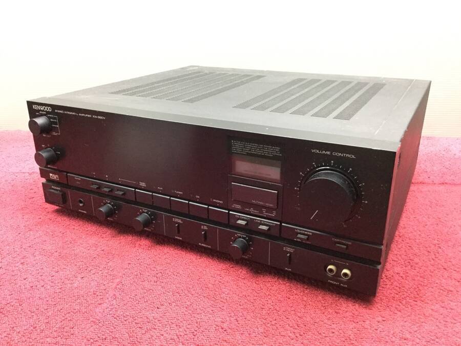 t742342122.1