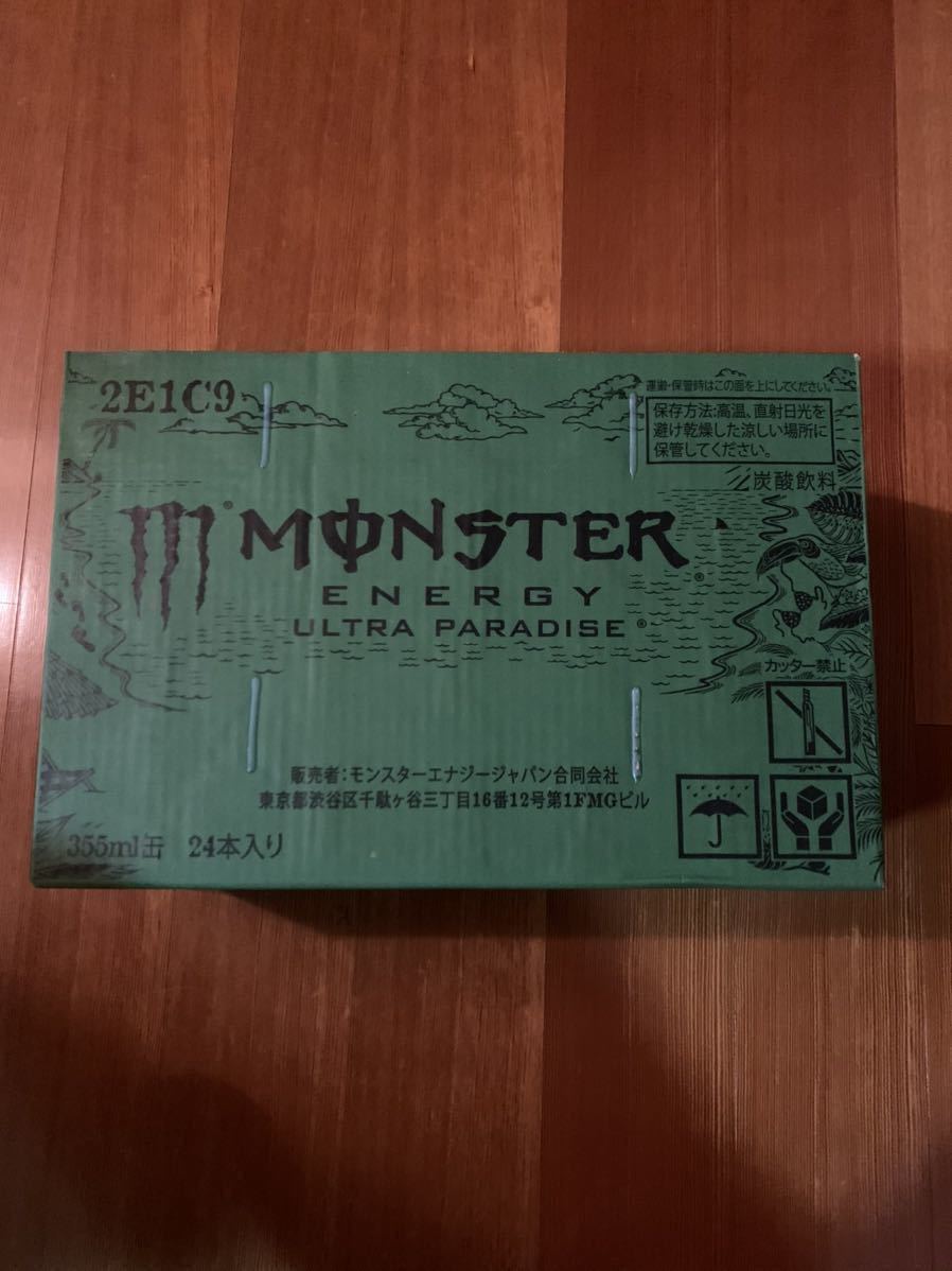 LINDBERG CD : XIV: ミュージック リンドバーグ XIV xiv（CD・DVD）の通販 lindberg 0 - XIV&frasl;CDアルバム14 渡瀬マキの落札情報詳細 | 14公式ショッピング store