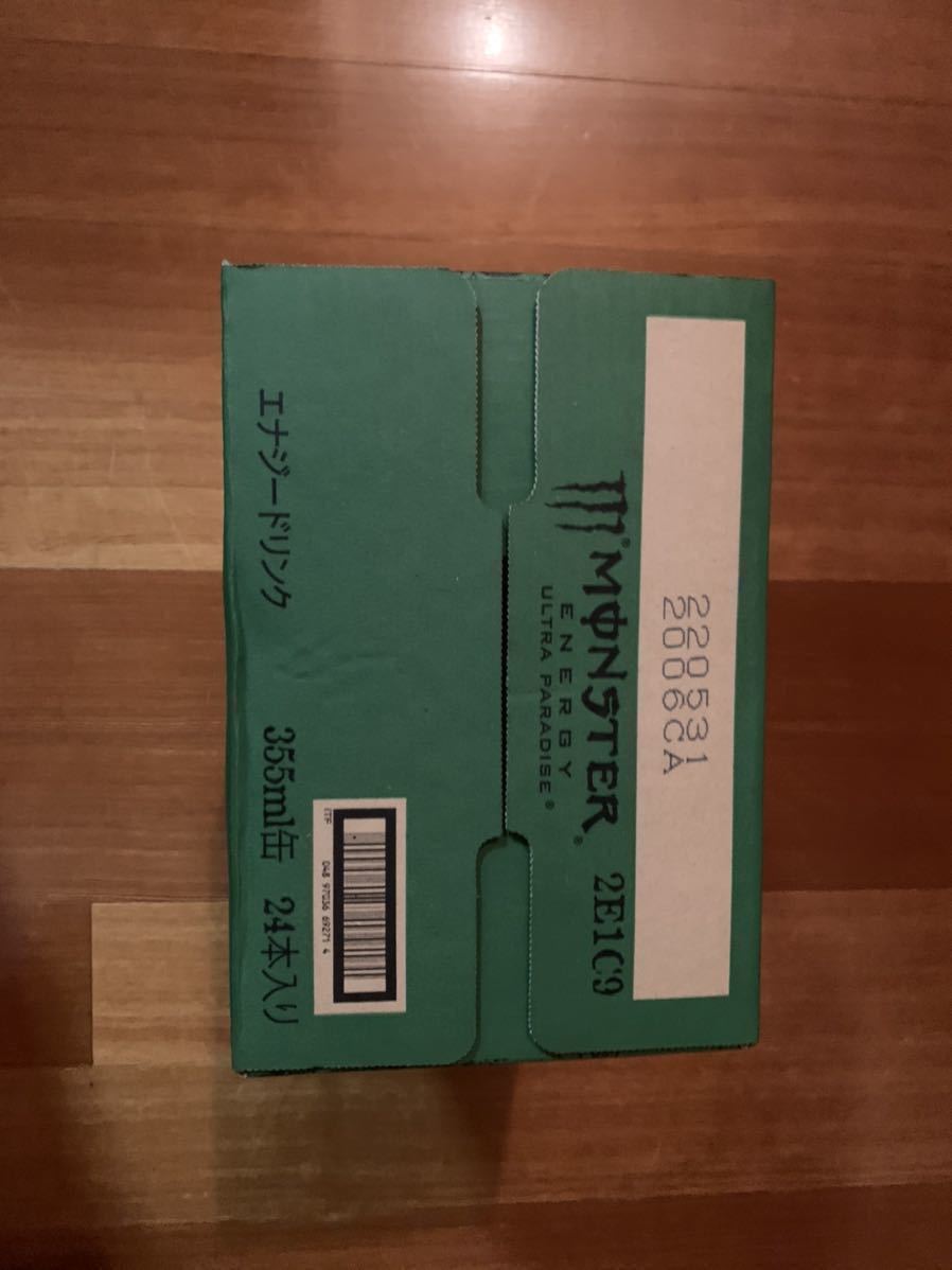 LINDBERG CD : XIV: ミュージック リンドバーグ XIV xiv（CD・DVD）の通販 lindberg 0 - XIV&frasl;CDアルバム14 渡瀬マキの落札情報詳細 | 14公式ショッピング store