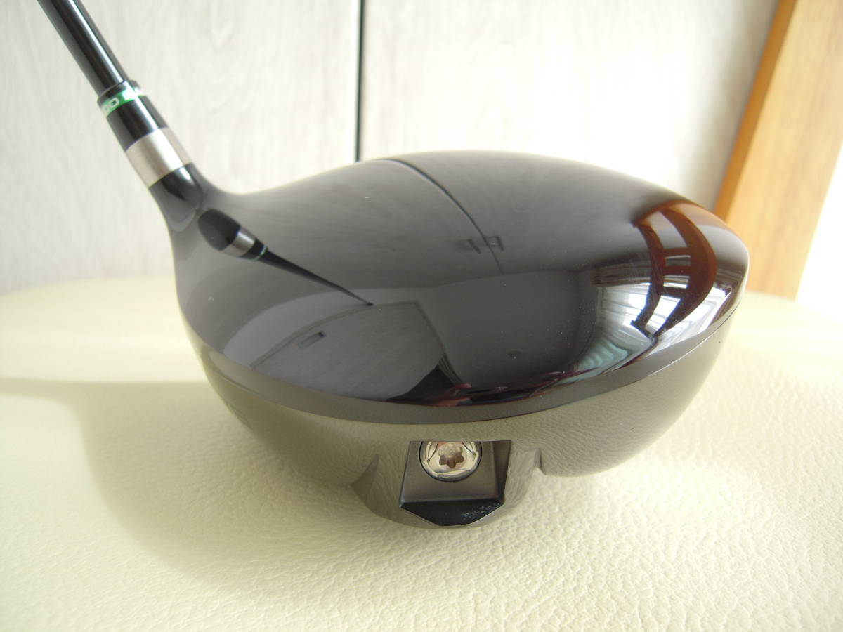 佐野元春 : ライブ・アンソロジー 1980-2000 1980-2010 ライブ・アンソロジー1980-2000 新品DVD・ブルーレイ 佐野 佐野元春, | [Blu-ray [DVD] 1980-2010Blu-ray - 佐野元春「ライブ・アンソロジー 1980-…