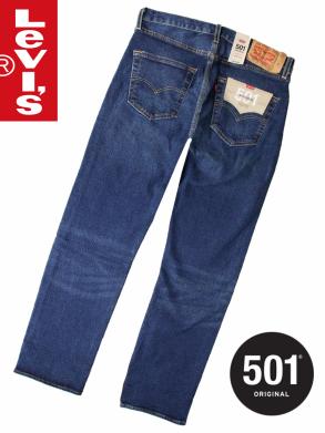 新品□Levi
