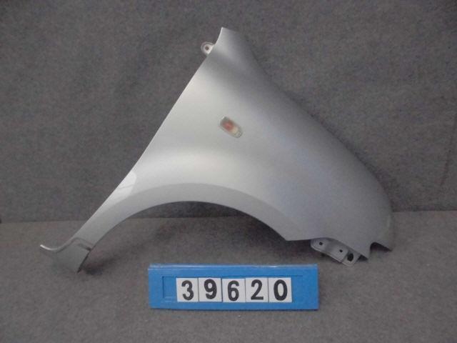 シエンタ NCP81G 中古中古部品 右ﾌﾛﾝﾄﾌｪﾝﾀﾞｰ 2026年最新Yahoo