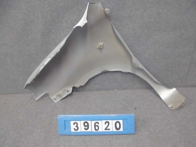 シエンタ NCP81G 中古中古部品 右ﾌﾛﾝﾄﾌｪﾝﾀﾞｰ 2026年最新Yahoo