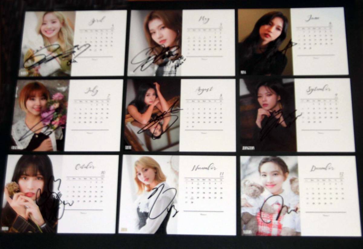 TWICE EDITION SPECIAL vol.7 Dicon [TWICE You TWICE, - Vol.7 D-icon