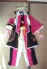コスプレ衣装 【戦国無双２】　 石田三成 _1