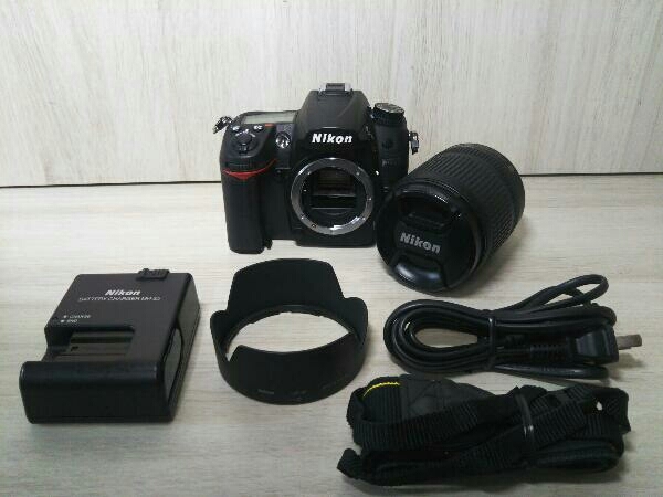 ゆう1 Nikon D7000 18-105 VR D7000 18-105 VR レンズキット デジタル一眼