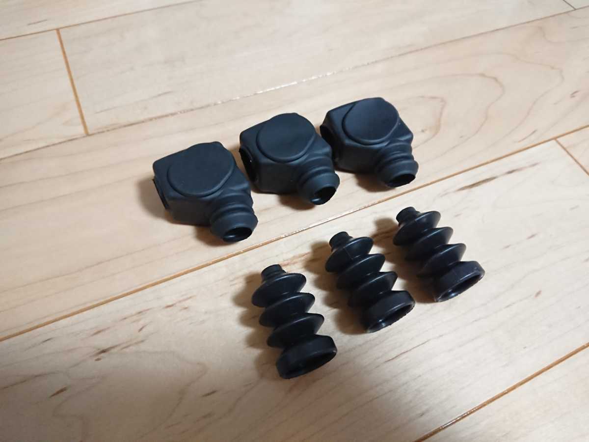 人気，新作登場 ▽シグナスX タケガワ ハイパーCDI