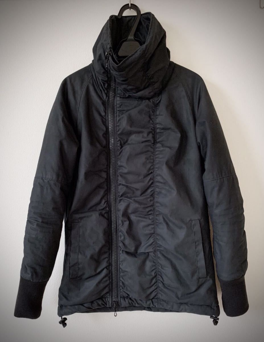 ☆1円スタート☆美品☆ripvanwinkle リップヴァンウィンクル☆名作 
