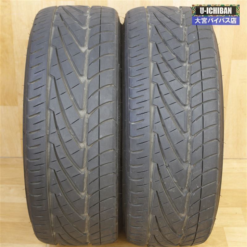 90W XL 225⁄35R20 NITTO - オートウェイ ニットー NEOﾃｸGEN 225⁄35R20