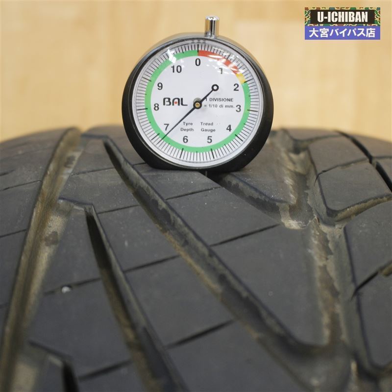 90W XL 225⁄35R20 NITTO - オートウェイ ニットー NEOﾃｸGEN 225⁄35R20
