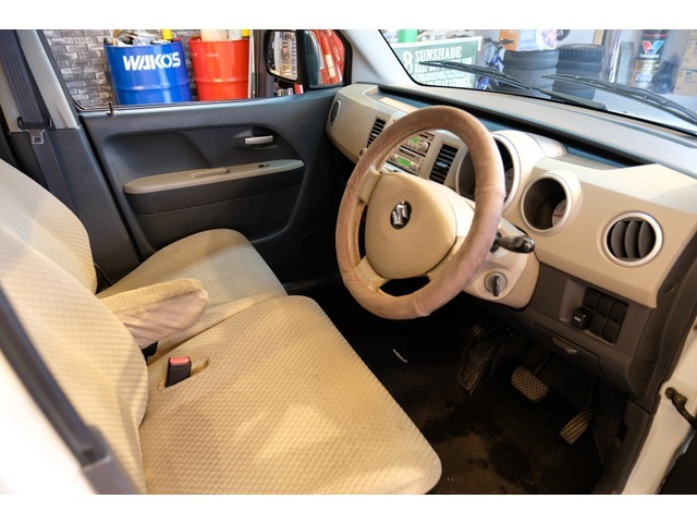 Clio Renault New - 0 Faces クリオ」は Edition NEW BNIB RENAULT CLIO MK5 DRL DAYTIME ルノー「クリオ（日本名ルーテシア）」がフロントデザインを一新
