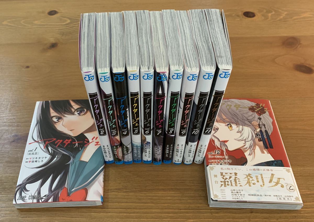 絶版書籍】日本武道大系 全10巻 別冊2冊 新品 箱入 価17万円!! 【公式