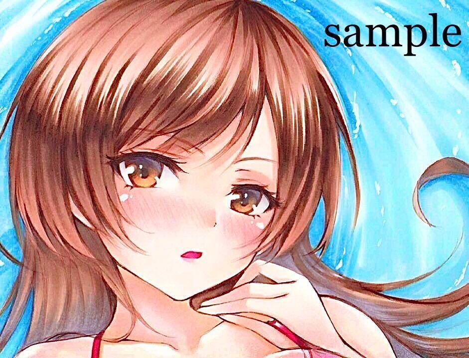 ゲームボーイアドバンスSP アズライトブルー | 本体 アズライトブルーメーカー生産 SP アズライトブルの通販 ゲームボーイアドバンスsp ADVANCE GBA GAMEBOY AGS-001 ソフト3 純正充電器 全国エリア対応、高値で売るならカイトリワールド GBAspゲームボーイ