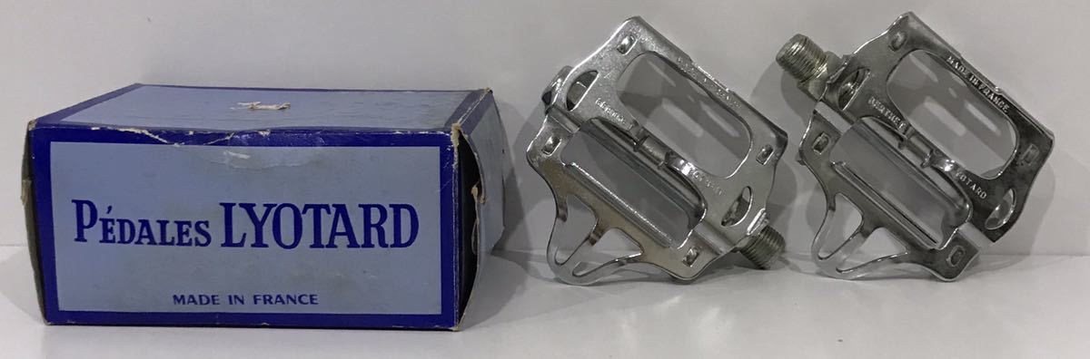 【新品】レオタード　プラットホーム　BSC