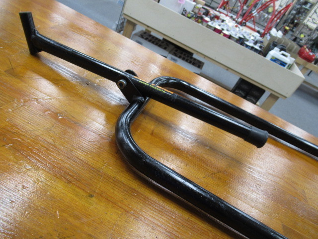 0 LP レコード 25枚セット&frasl;外袋｜CD 「My Soul Voice オリジナルアナログレコードが1枚から作って贈れるサービス Jazz 約120枚(4箱)セット RECORD RECORDS SOUL USED≪1円スタート≫ EXPRESS 2026年最新商品1円からオークションのレコード！お得な掘り出し物