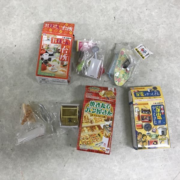 タカラ：夕焼け下町商店街一丁目 タカラ Yahoo!オークション