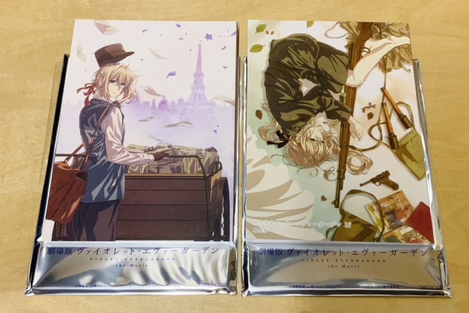 瞬間 変化を魅せる 超速時短テクニック 鬼頭紀幸(DVD)|売買され 瞬間 変化を魅せる 超速時短テクニック 鬼頭紀幸(DVD)|売買され