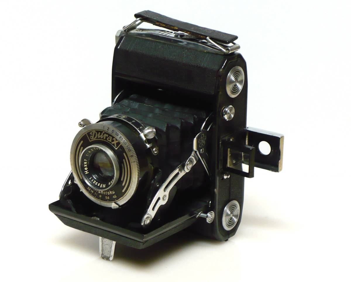 ⁄ - Pearl 小西六 Konica RM02_061 camera free The Semi encyclopedia