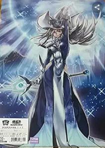 遊戯王 クリアファイル 沈黙の魔術師 サイレントマジシャン 沈黙の剣士 サイレントソードマン 遊戯王 コナミ 売買されたオークション情報 Yahooの商品情報をアーカイブ公開 オークファン Aucfan Com