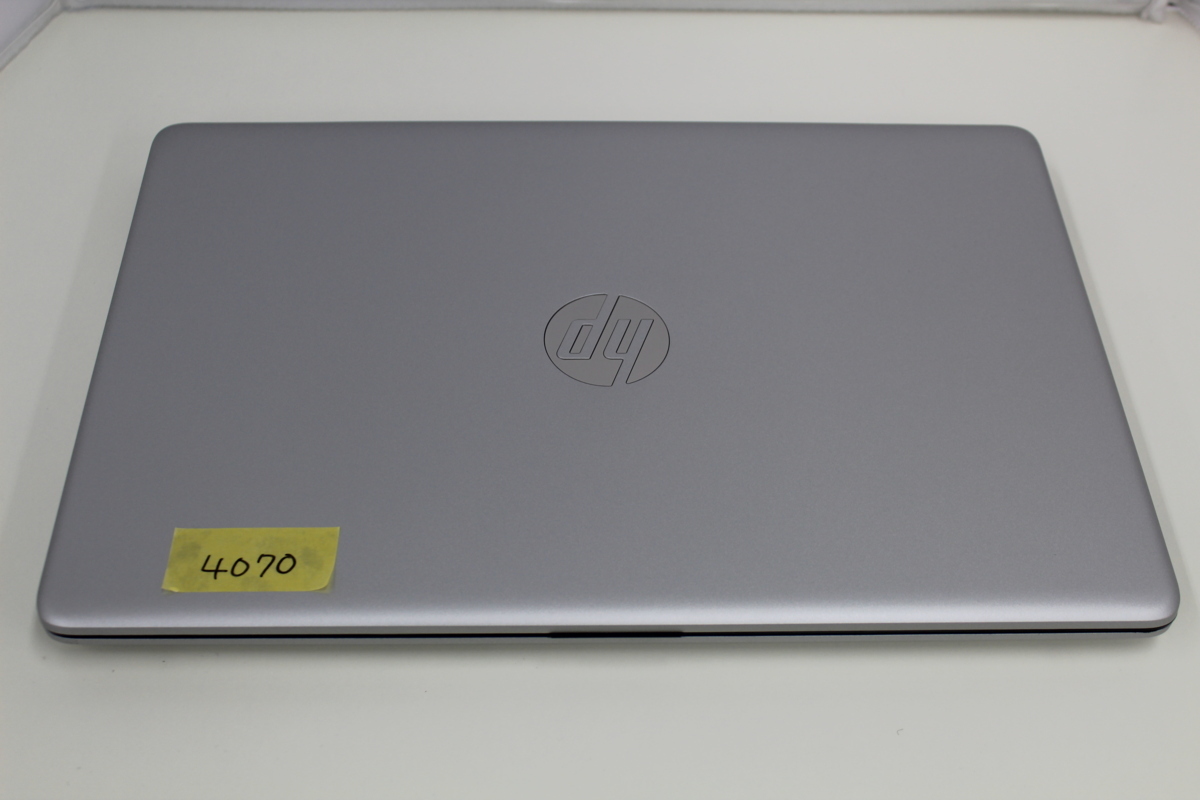 HP - ノートパソコン | 15s-du 製品詳細 日本HP フルHD 15.6インチ 15s SSD