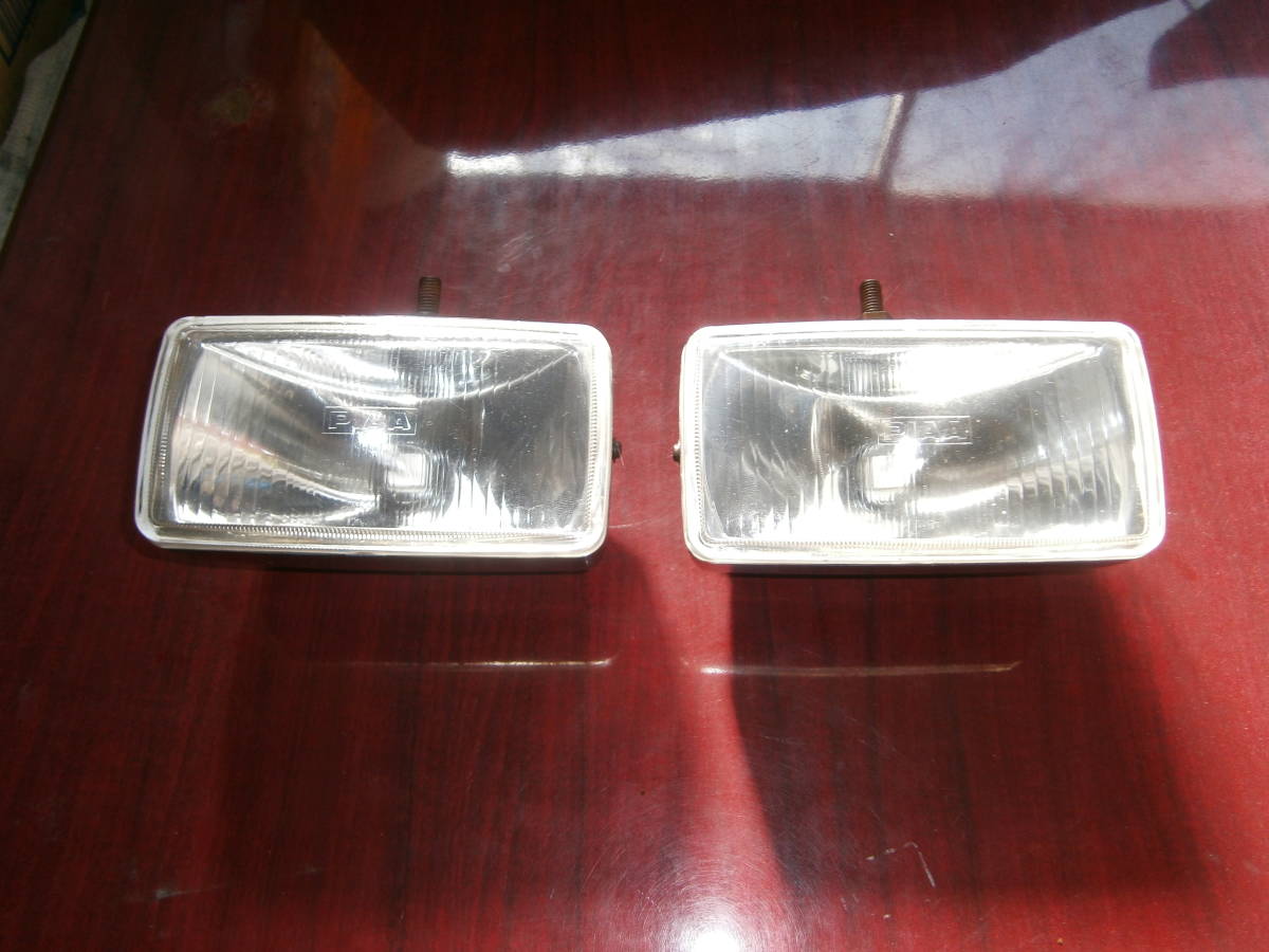 2026，大得価 激安100円スタート PIAA スポットランプ HID(キセノン、HID)｜売買されたオークション情報、yahooの商品情報をアーカイブ公開 - オークファン 社外品