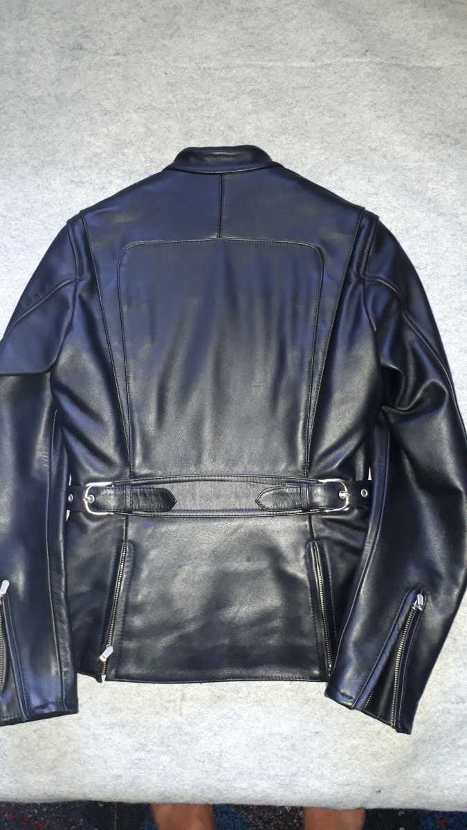 新品同様・KADOYA】カドヤ K