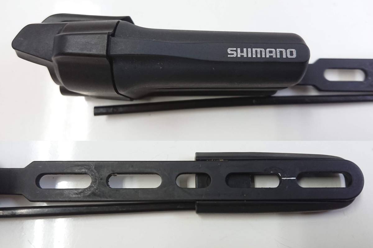 シマノDi2 充電器 バッテリー セット DURA-ACE ULTEGRA SM-BTR1 SM 