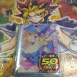 同人 遊戯王のYahoo!オークション(旧ヤフオク!)の相場・価格を見る