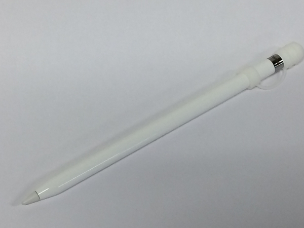 Apple Pencil A1603 第1世代 アップルペンシル 第一世代 タッチペン