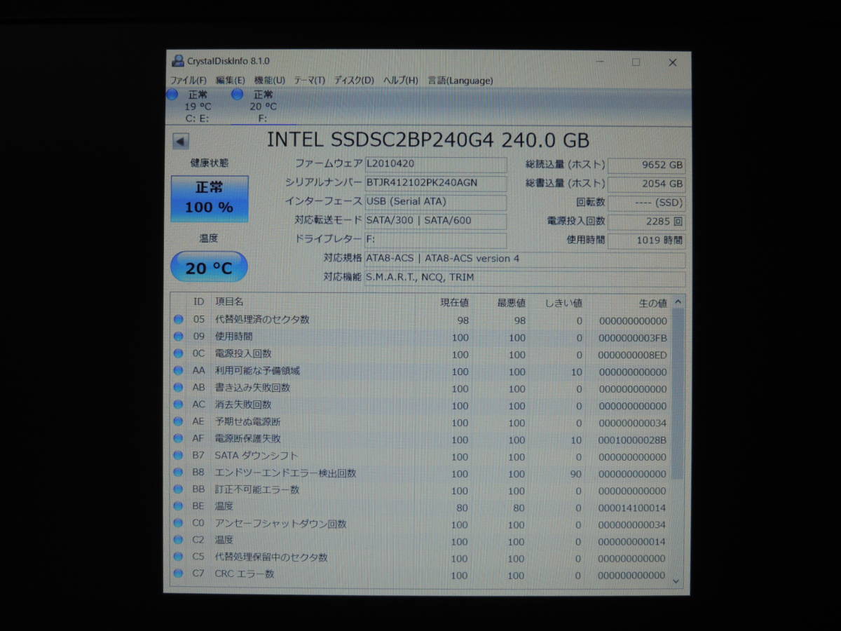 - | Nomura Yoshio 野村義男 思わず検索したくなる 440Hz Music メルカリ with 0 No YOSHIO 野村義男の &amp; 野村義男の“思わず検索したくなる”ギター・コレクション特集！／デジマート・マガジン
