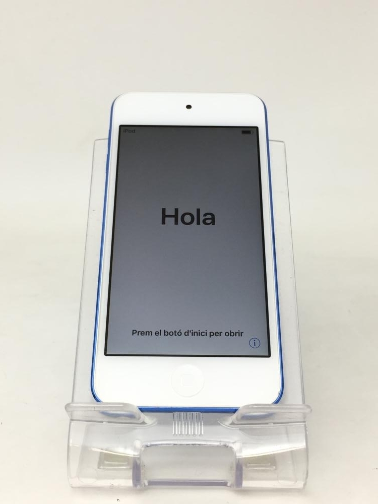 touch 第6世代 iPod Apple 32GB [32GB] - 価格.com 価格比較 2015