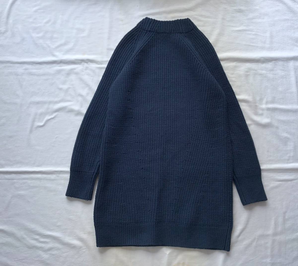 ロデオクラウンズ Rcwb ニットワンピース Rodeo Crowns ワンピース 売買されたオークション情報 Yahooの商品情報をアーカイブ公開 オークファン Aucfan Com