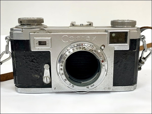 神鳥の守護聖 ヴォーカルコレクション アンジェリーク 25th プレミアム ヴォーカルコレクション25th アンジェリーク」神鳥の守護聖 | 中古アニメCD鈴鹿 GAMECITY 店 フーリエ 併売品016-230908-01BS : プレミアムセット(完全受注生産限定盤) [カタログ]