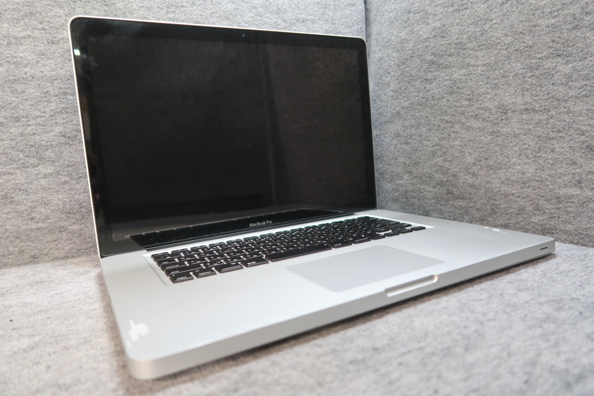 2*7様 豪華ソフト☆MacBook 12㌅ i5/8G/512G FinalC MacBook 12インチ
