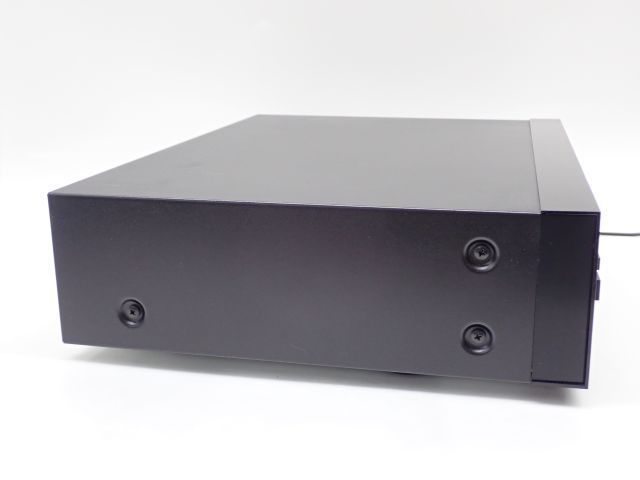 300台限定ナカミチDR-3 カセットデッキNakamichi Nakamichi ナカミチ カセットデッキ DR-3 再録可 300台限定生産モデル