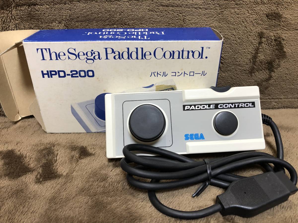 セガ マーク3 SEGA MARK Ⅲ 本体 コントローラー ゲーム 【SEGA セガ 