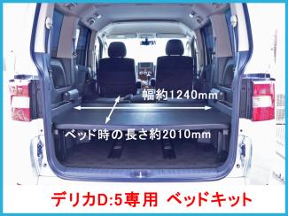 21年01月 ヤフオク の三菱用の相場 価格を見る ヤフオク のオークションの三菱用売買情報は1 361件が掲載されています