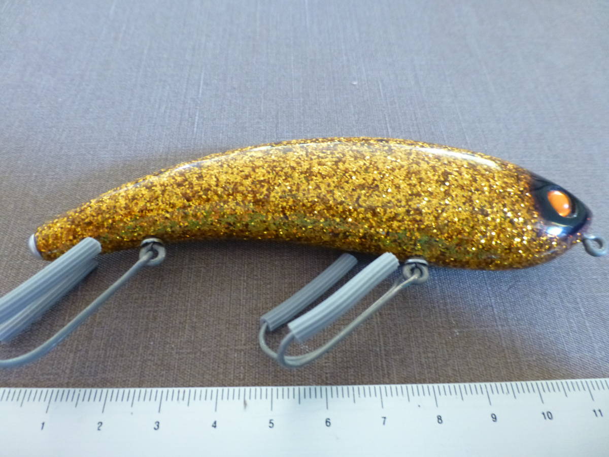 アブストラクト LJ アブディール アブストラクトLJ abdeal LJ トップ