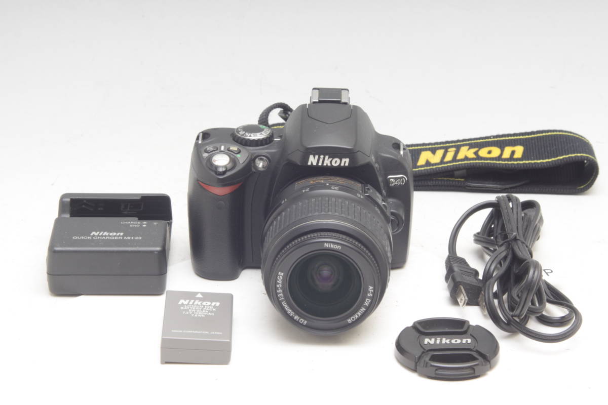Nikon D3100 ダブル ズーム キット カメラ デジタル 一眼レフ ニコン